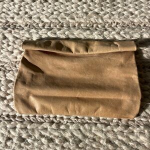 Marie turnor clutch